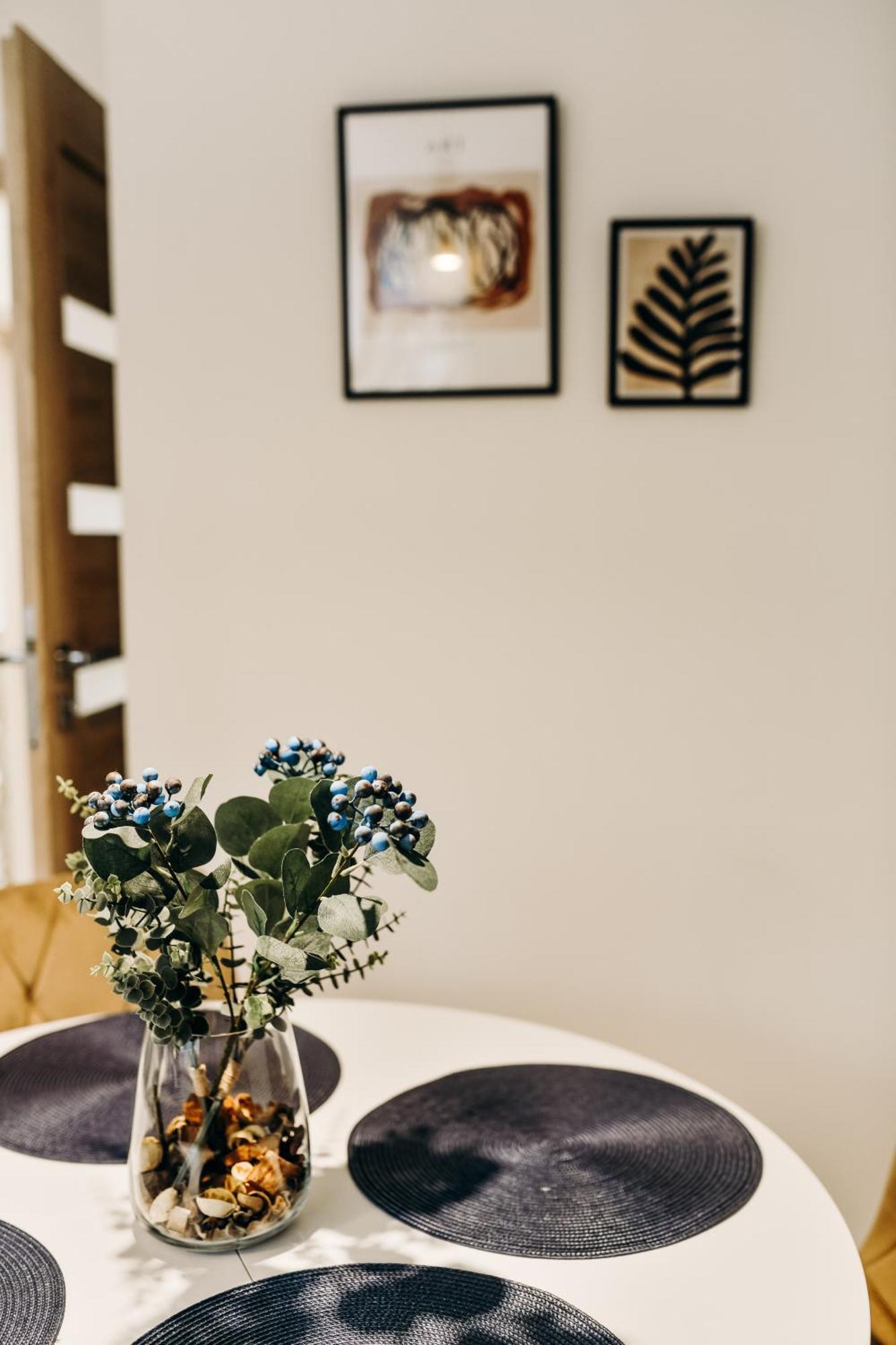 Old Town Heart XIV - Polin Museum Apartment Warsaw Luaran gambar